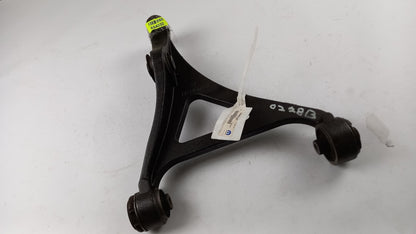 Original CHRYSLER 300C Querlenker Vorne Links K04895041AF