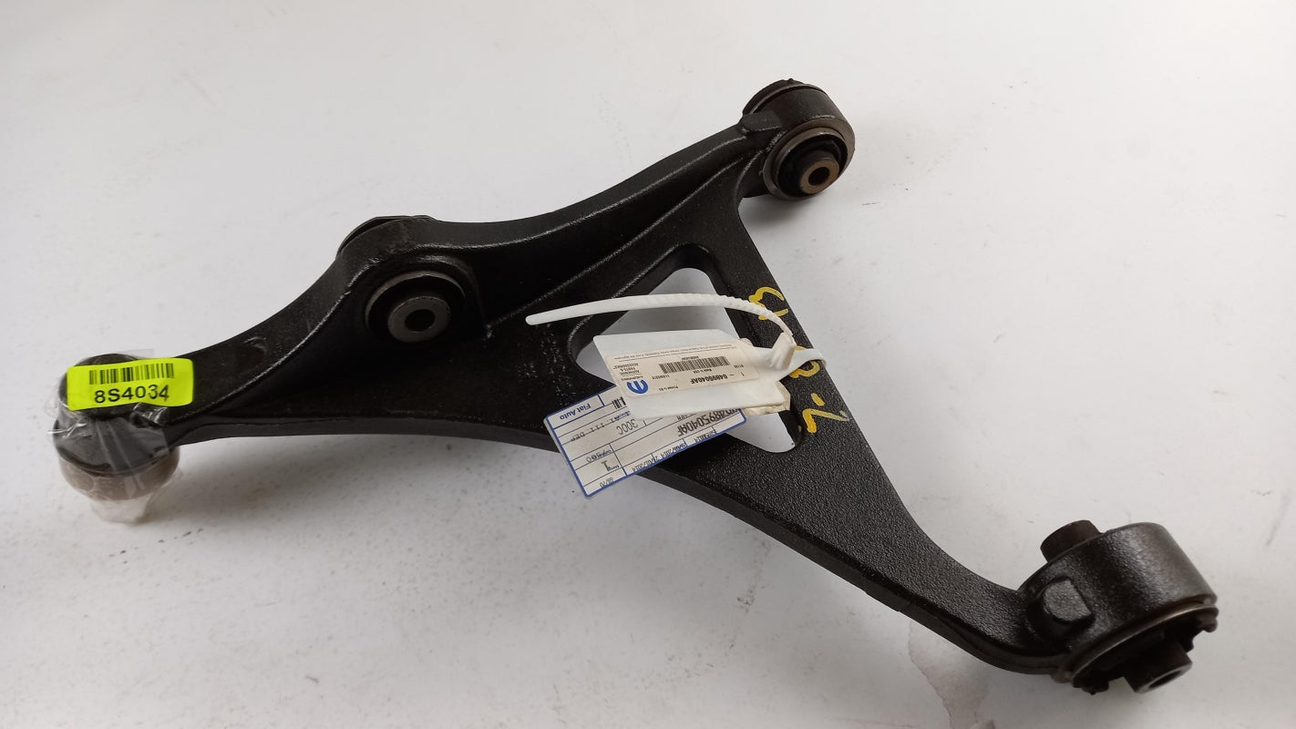 Original CHRYSLER 300C Querlenker Vorne Rechts K04895040AF