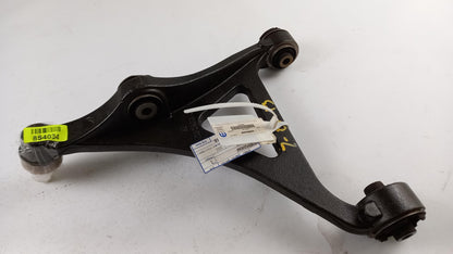 Original CHRYSLER 300C Querlenker Vorne Rechts K04895040AF