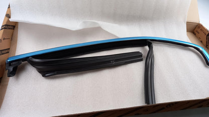 Original OE FIAT Fensterführungsschiene 50562016