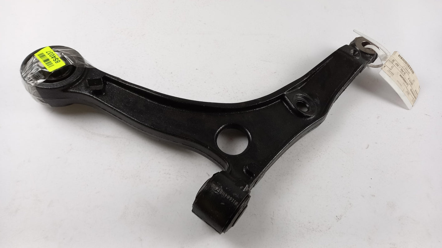 Original OE FIAT Querlenker 6001070755