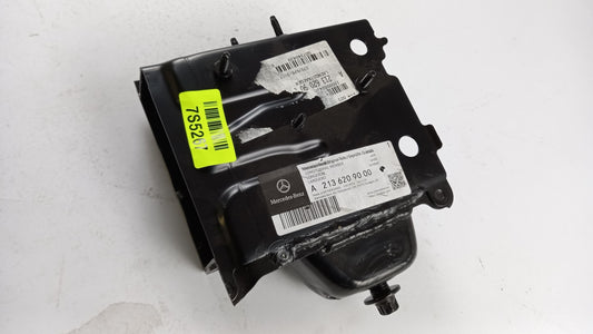 Original MERCEDES-BENZ E-klasse W213 Längsholm vorne rechts A2136209000