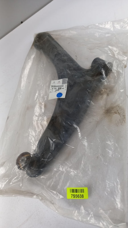 Original OE Peugeot Querlenker 1612448480