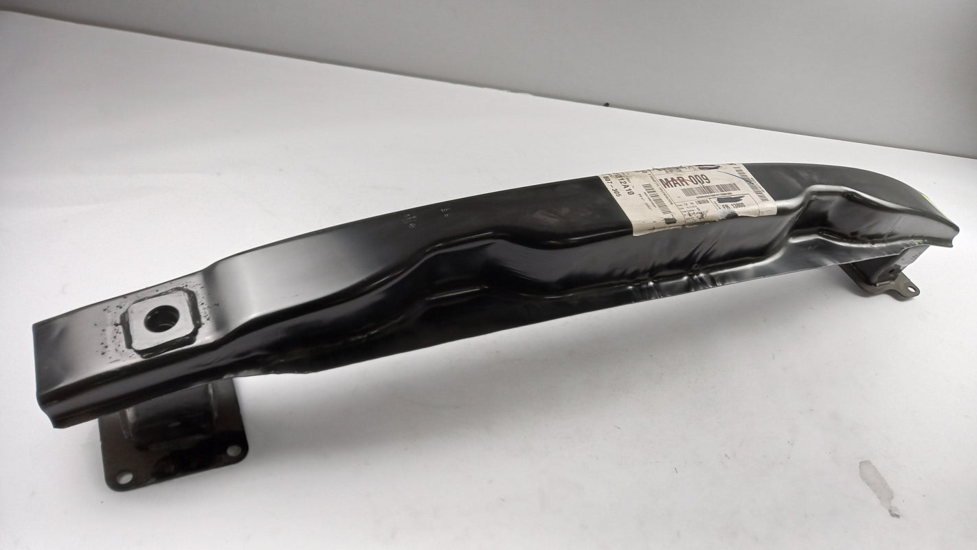 Original VW Tiguan I '07-'17 Stoßfänger Querträger hinten 5N0807305