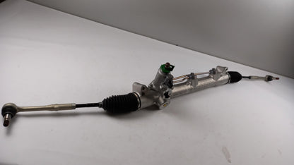 Original MERCEDES-BENZ S-Klasse W221 Lenkgetriebe A221460260080