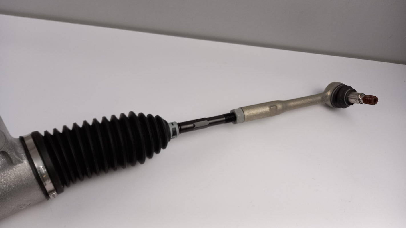 Original MERCEDES-BENZ S-Klasse W221 Lenkgetriebe A221460260080