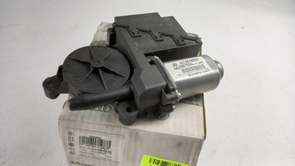 Original OE Volkswagen Fensterhebermotor 6Q1959802A