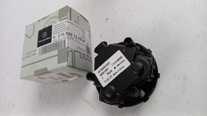 Original OE MERCEDES-BENZ Außenspiegel Bedienelement A210820134264