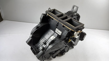 Original CITROËN C5 (X7) Heizgehäuse 6480C9