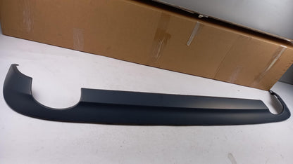 Original OE MERCEDES-BENZ Stoßfängerabdeckung A21288528259999