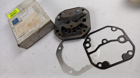 Original OE MERCEDES-BENZ Dichtungssatz, Mehrventil A4411300220