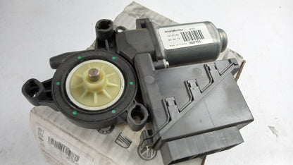 Original OE Volkswagen Fensterhebermotor 6Q1959802A