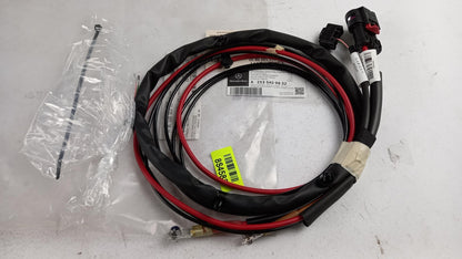 Original OE MERCEDES-BENZ Kabelbaum A2535409832