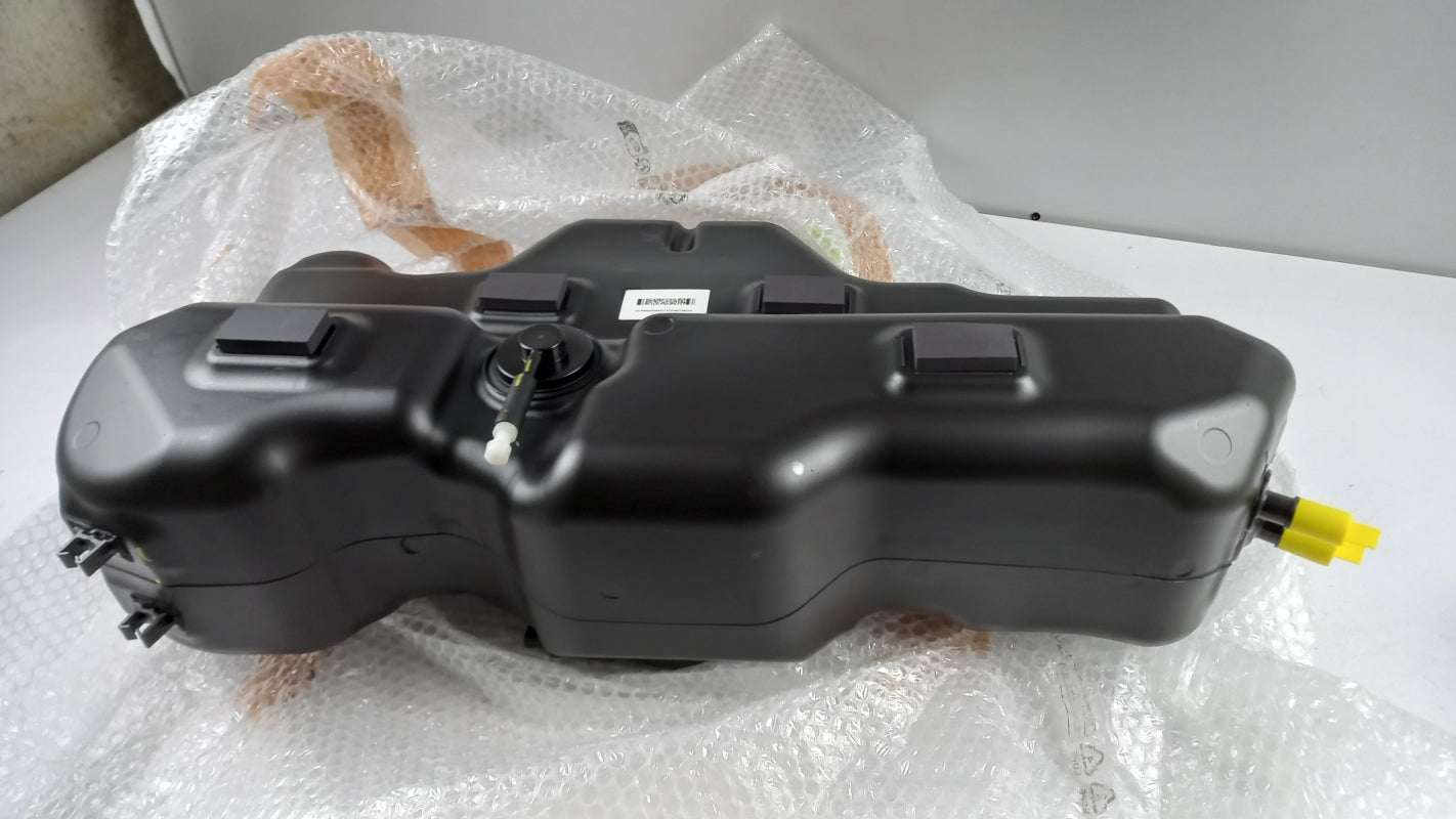 Original OE FIAT Additivbehälter 1399904080