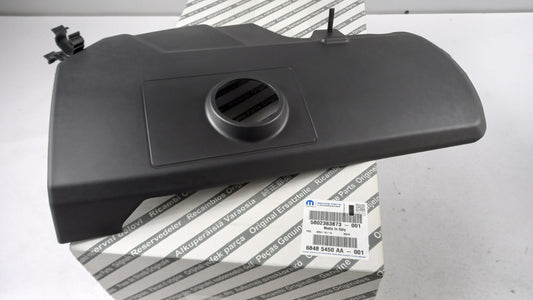 Original OE FIAT Motorabdeckung 5802363873