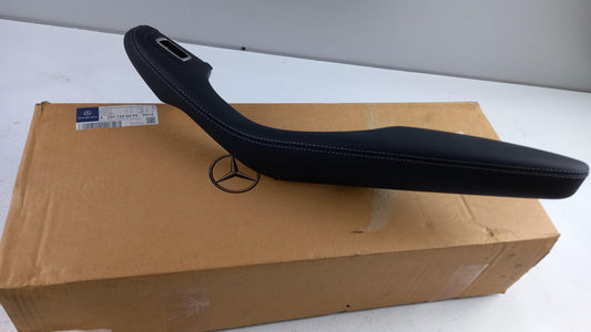 Original OE MERCEDES-BENZ Innen Tür Haltegriff A20572006959H15