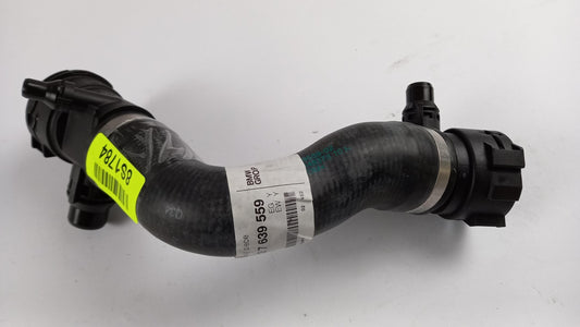 Original OE BMW Kühlerschlauch 17127639559