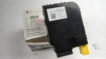 Original VW Caddy Golf Tiguan SKODA Octavia Lenksäulensteuergerät 1K0953549CC