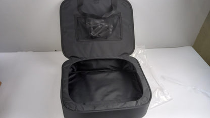 Original OE Peugeot Aufbewahrungstasche 9837851280