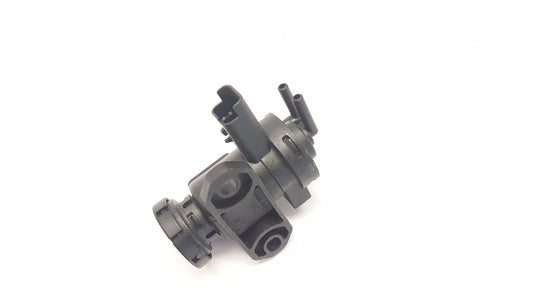 Original CITROEN C3-C5 C8 Jumper PEUGEOT 206 607 406 Boxer Druckwandler 1628LQ