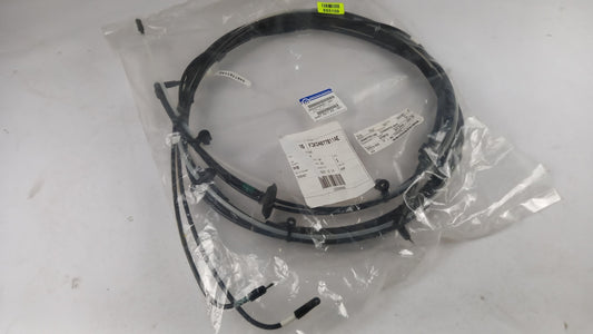 Original MOPAR für JEEP Grand Cherokee Schlauch K04877811AE