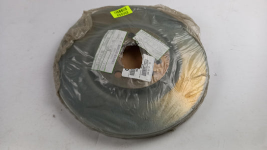 Original JEEP Renegade Bremsscheibe (1 Stück) vorne 52155731