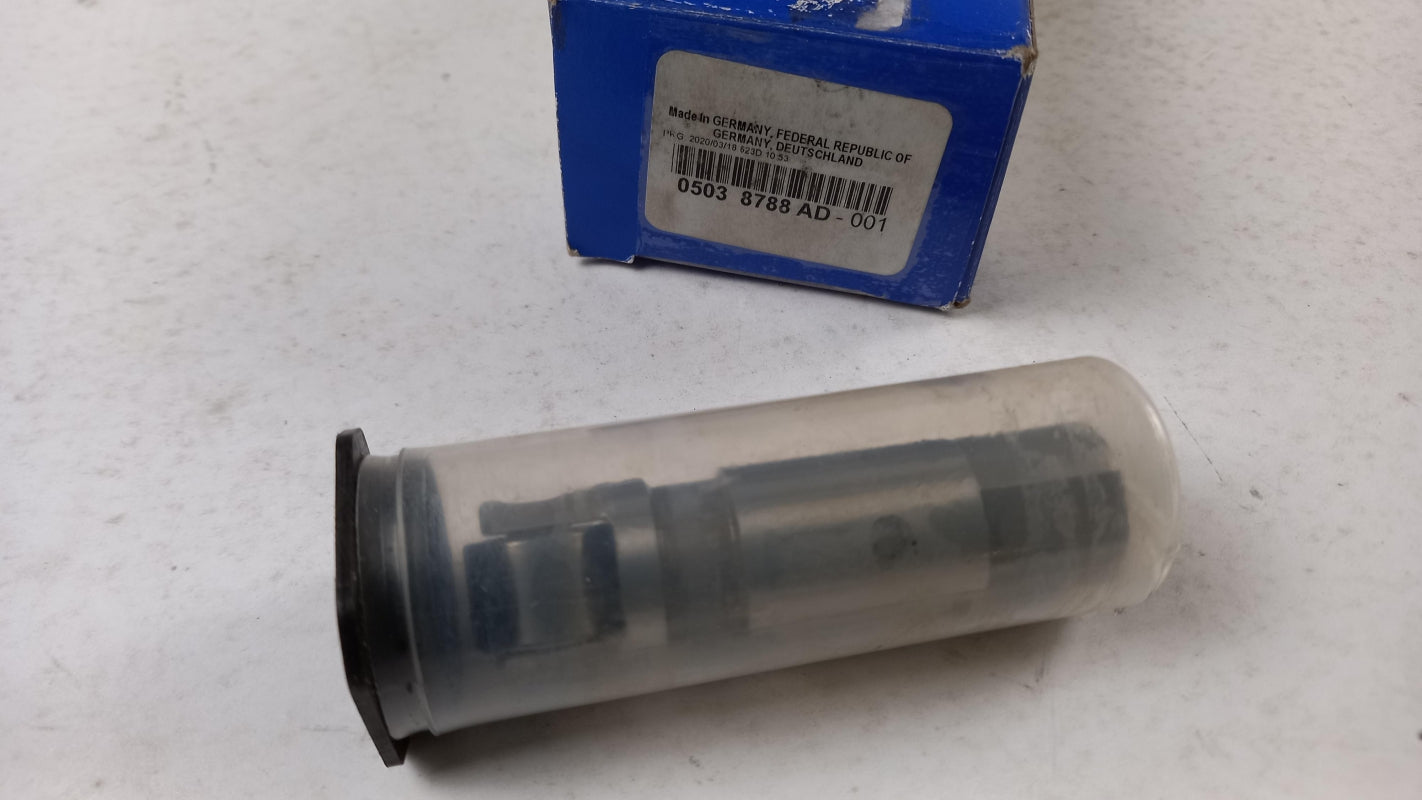 Original OE FIAT Ventilstößel 5038788AD