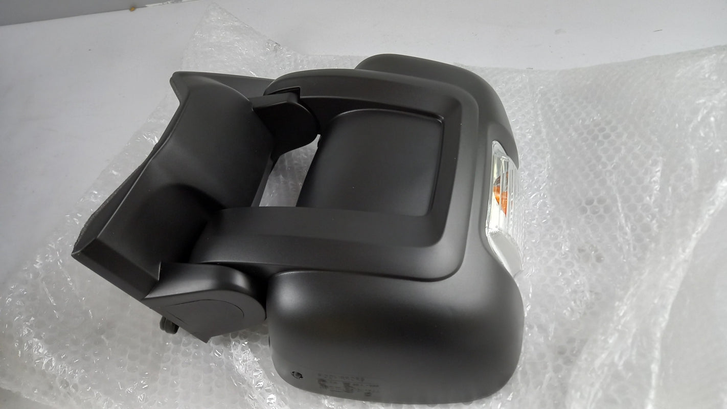 Original OE FIAT Außenspiegel 735675485