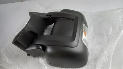 Original OE FIAT Außenspiegel 735675485