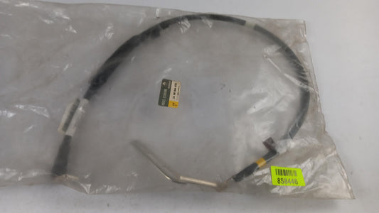 Original OE RENAULT Erdleitung 240806445R