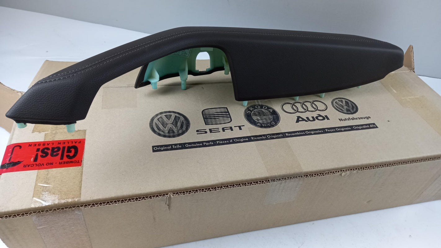 Original OE Volkswagen Armlehne 3G0867363ARZ3
