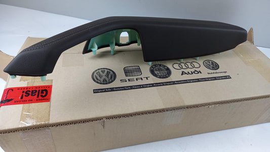 Original OE Volkswagen Armlehne 3G0867363ARZ3