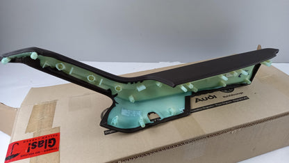 Original OE Volkswagen Armlehne 3G0867363ARZ3