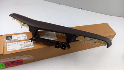 Original OE MERCEDES-BENZ Innen Tür Haltegriff A16673002288Q99