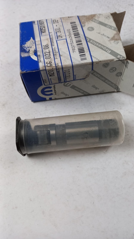 Original OE FIAT Ventilstößel 5038788AD