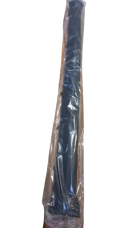 Original OE FIAT door sill cover 5178148AH 