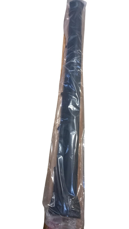 Original OE FIAT Türschwelle Abdeckung 5178148AH