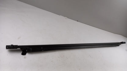 Original JEEP Wrangler JL 2018- Hecktürleiste K68251538AE