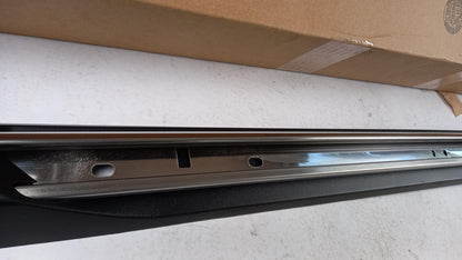 Original OE FIAT Dach Führungsschiene 55079173AL