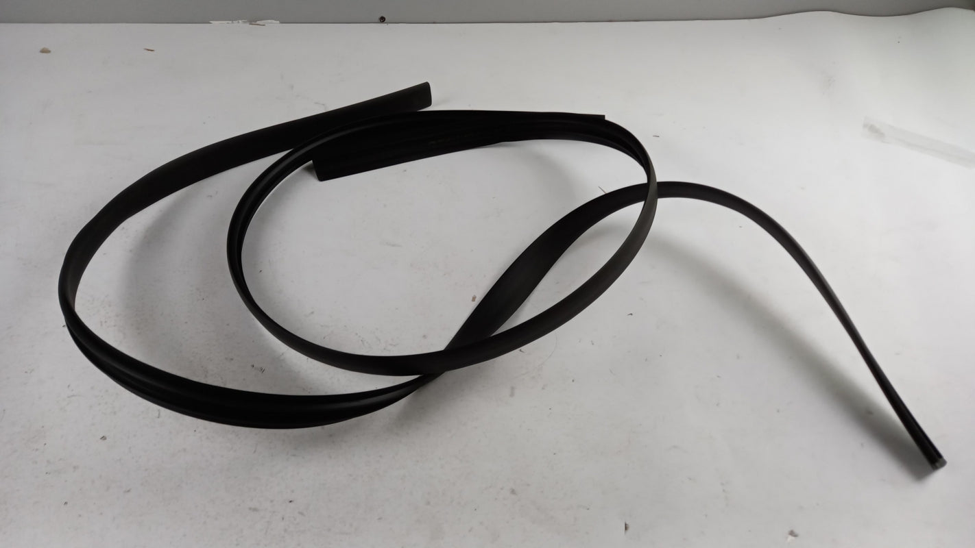 Original OE FORD roof guide rail 1446094 