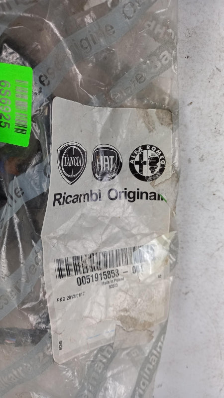 Original OE FIAT Kabelbaum 51915853
