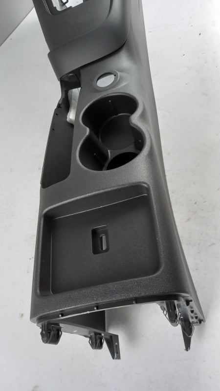 Original OE FIAT Mittelkonsole Teil 156151190