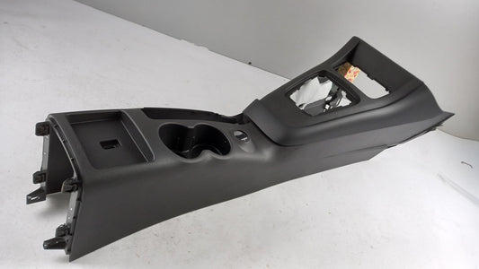 Original OE FIAT Mittelkonsole Teil 156151190