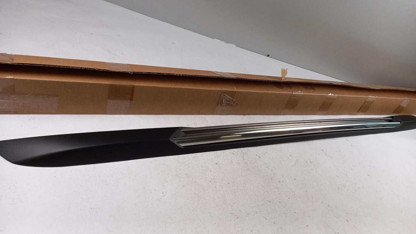 Original OE FIAT Dach Führungsschiene 55079172AL