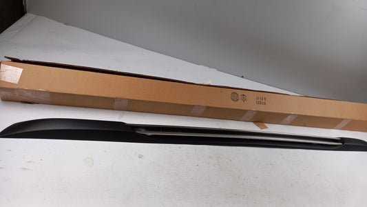 Original OE FIAT Dach Führungsschiene 55079173AL