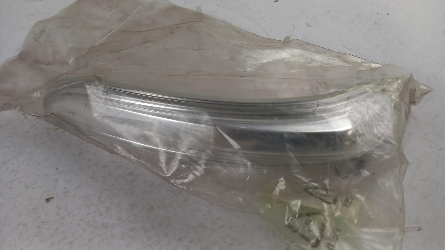 Original PEUGEOT 208 2008 CITROEN C3 III Außenspiegel Licht Rechts 1607512680