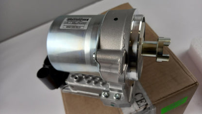 Original PEUGEOT 207 2009-2014 Elektromotor Servolenkung 1611965880