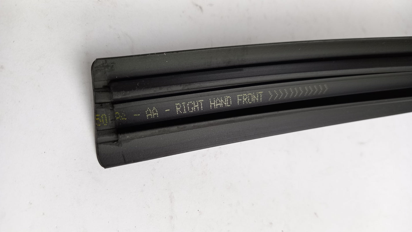 Original OE FORD Dach Führungsschiene 1446094