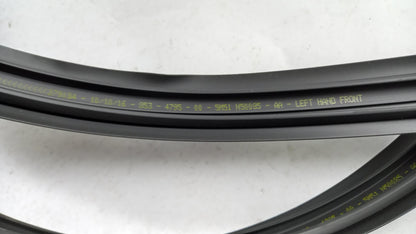 Original OE FORD Dach Führungsschiene 1446094