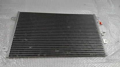 Original ALFA ROMEO 147 00-10 Klimakondensator 46768973